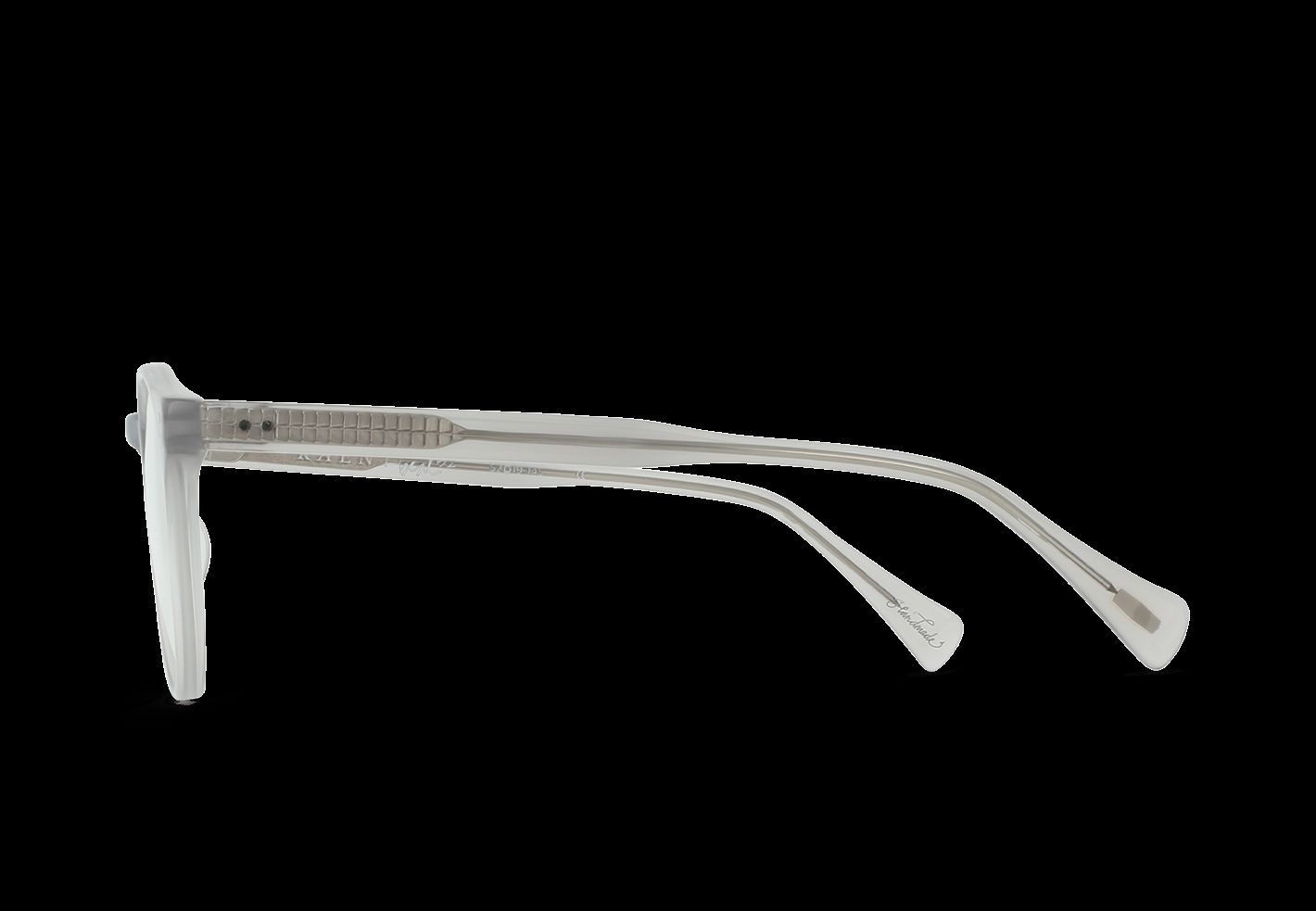 BEAL-Shadow / Clear-52 sold by RAEN product image thumbnail 3