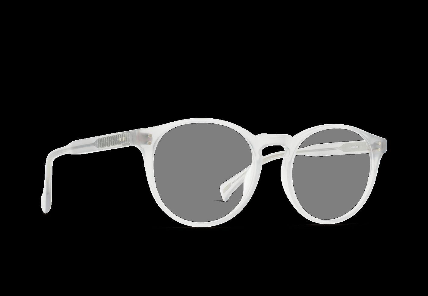 BEAL-Shadow / Clear-52 sold by RAEN product image thumbnail 2