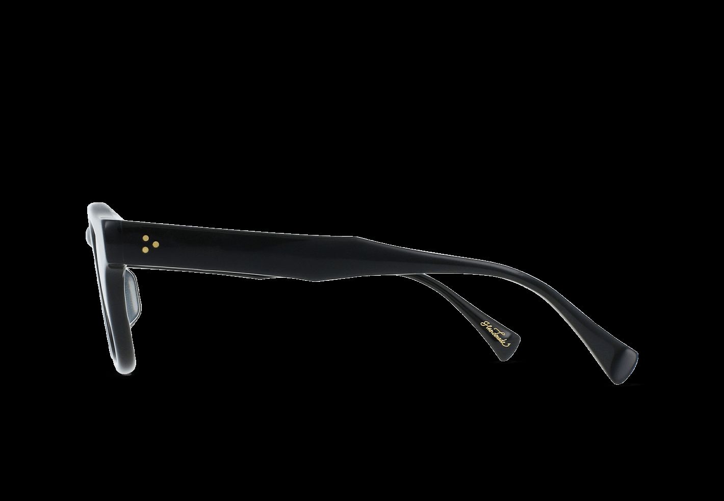 RUNE-Recycled Black / Green Polarized-48 sold by RAEN product image thumbnail 3