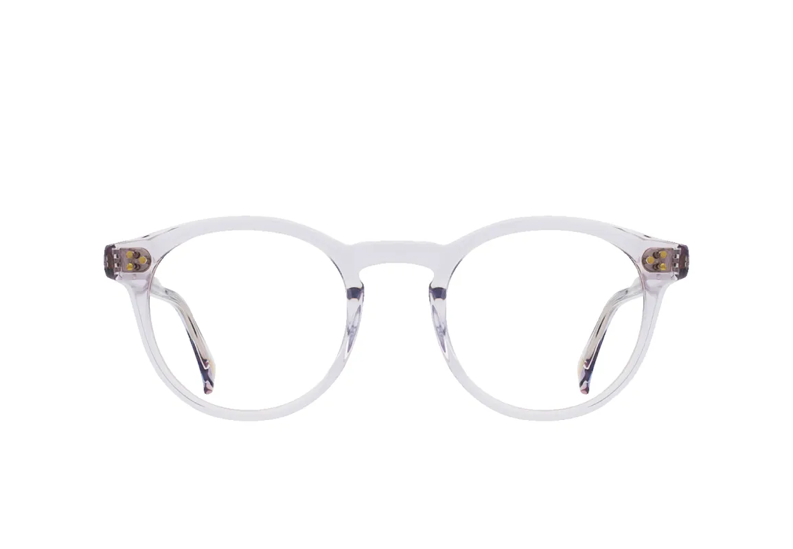 WELK-Sterling / Clear-49 sold by RAEN