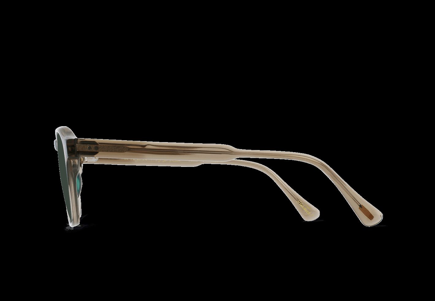 AREN-Ghost / Green Polarized-53 sold by RAEN product image thumbnail 3