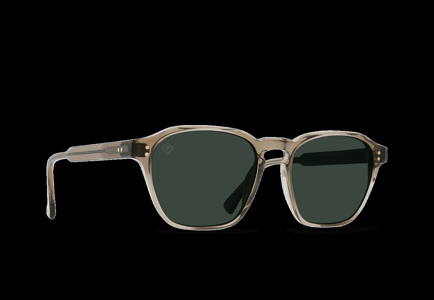 AREN-Ghost / Green Polarized-53 sold by RAEN product image thumbnail 2