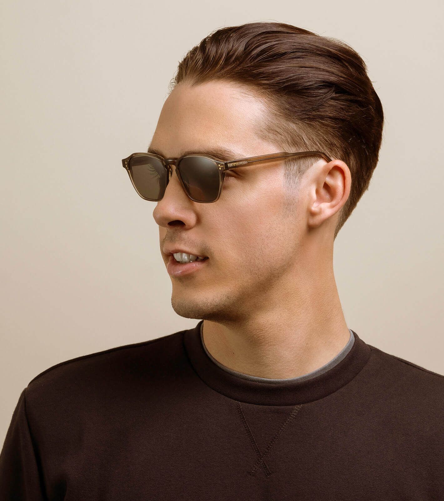 AREN-Ghost / Green Polarized-53 sold by RAEN product image thumbnail 5