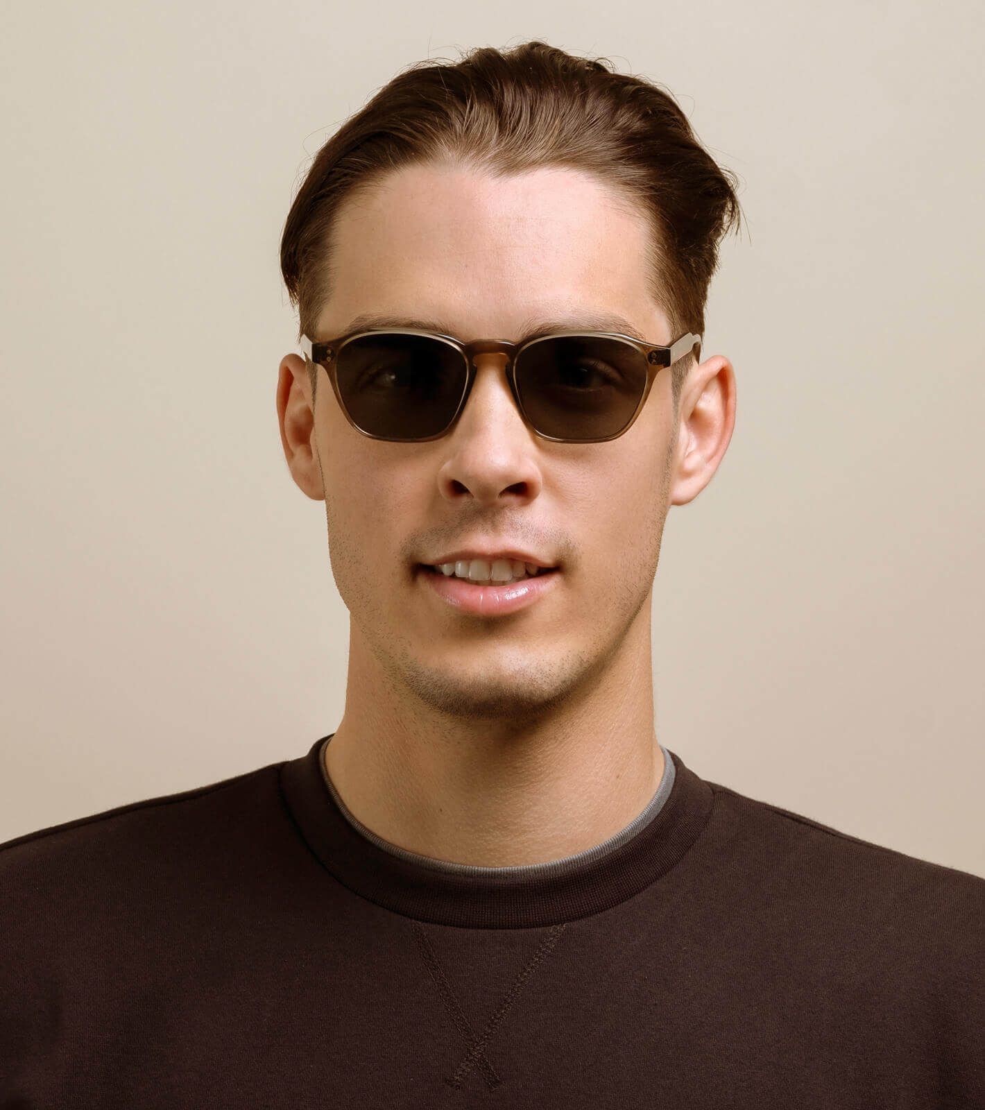 AREN-Ghost / Green Polarized-53 sold by RAEN product image thumbnail 4