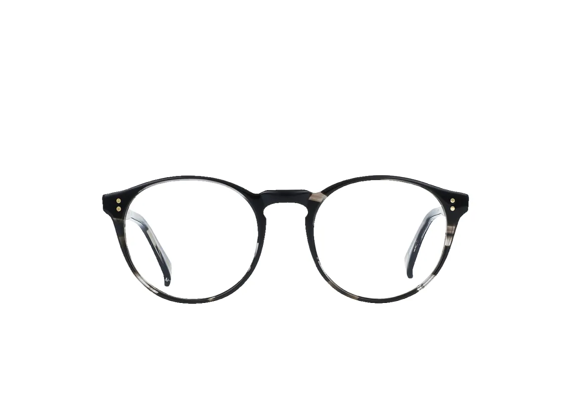 BEAL-Cassis / Clear-50 sold by RAEN