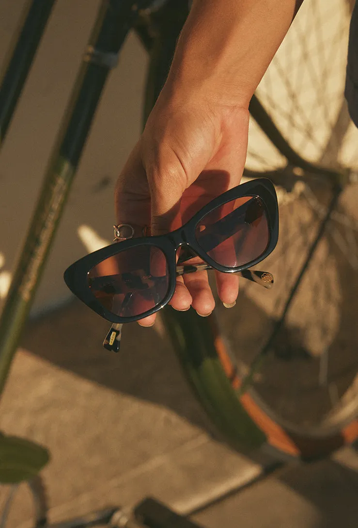 Kimma-Oso Tortoise / Carob-52 sold by RAEN product image thumbnail 5