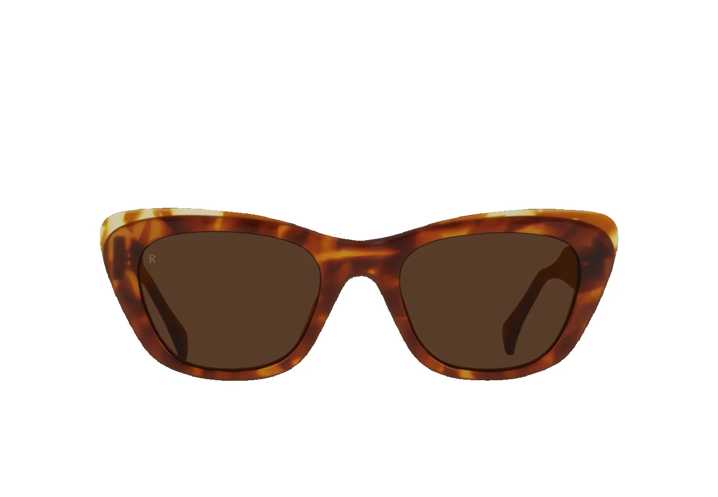 Kimma-Oso Tortoise / Carob-52 sold by RAEN