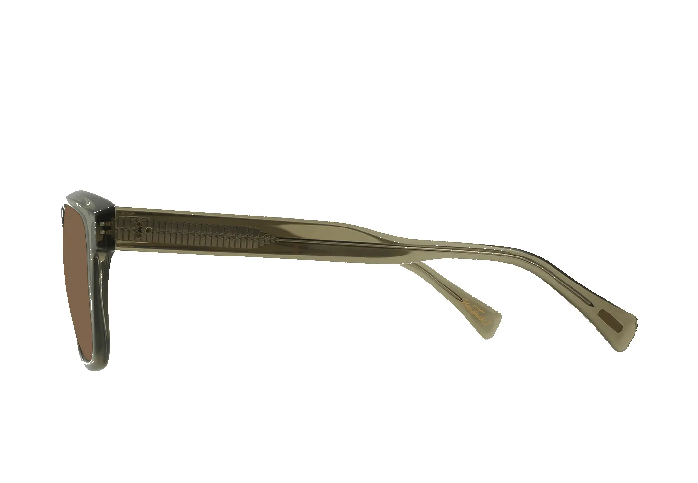 Lumis-Cambria / Vibrant Brown Polarized-54 sold by RAEN product image thumbnail 4