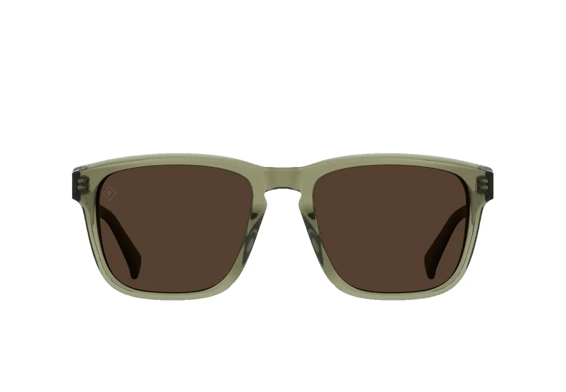 Lumis-Cambria / Vibrant Brown Polarized-54 sold by RAEN