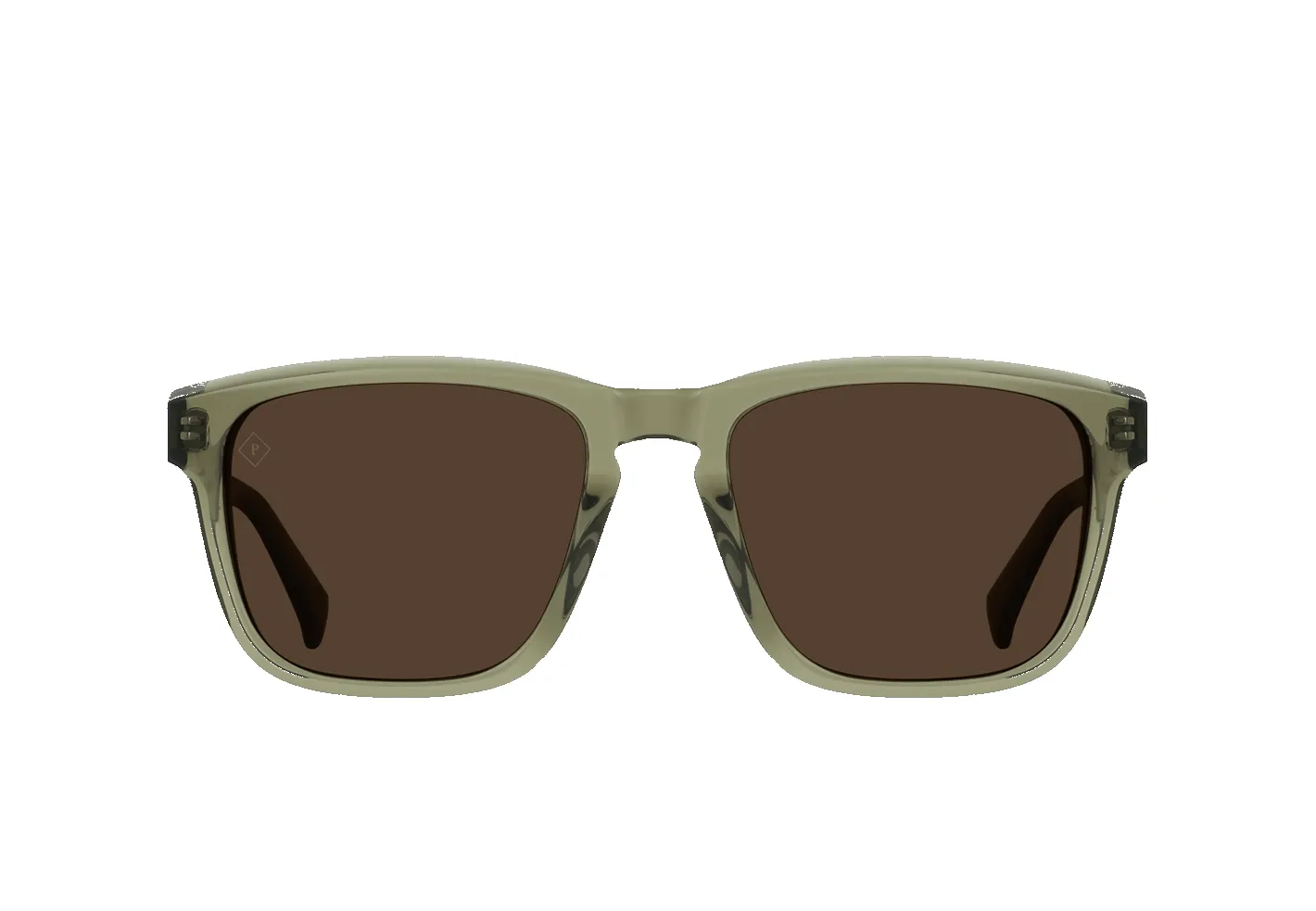 Lumis-Cambria / Vibrant Brown Polarized-54 sold by RAEN