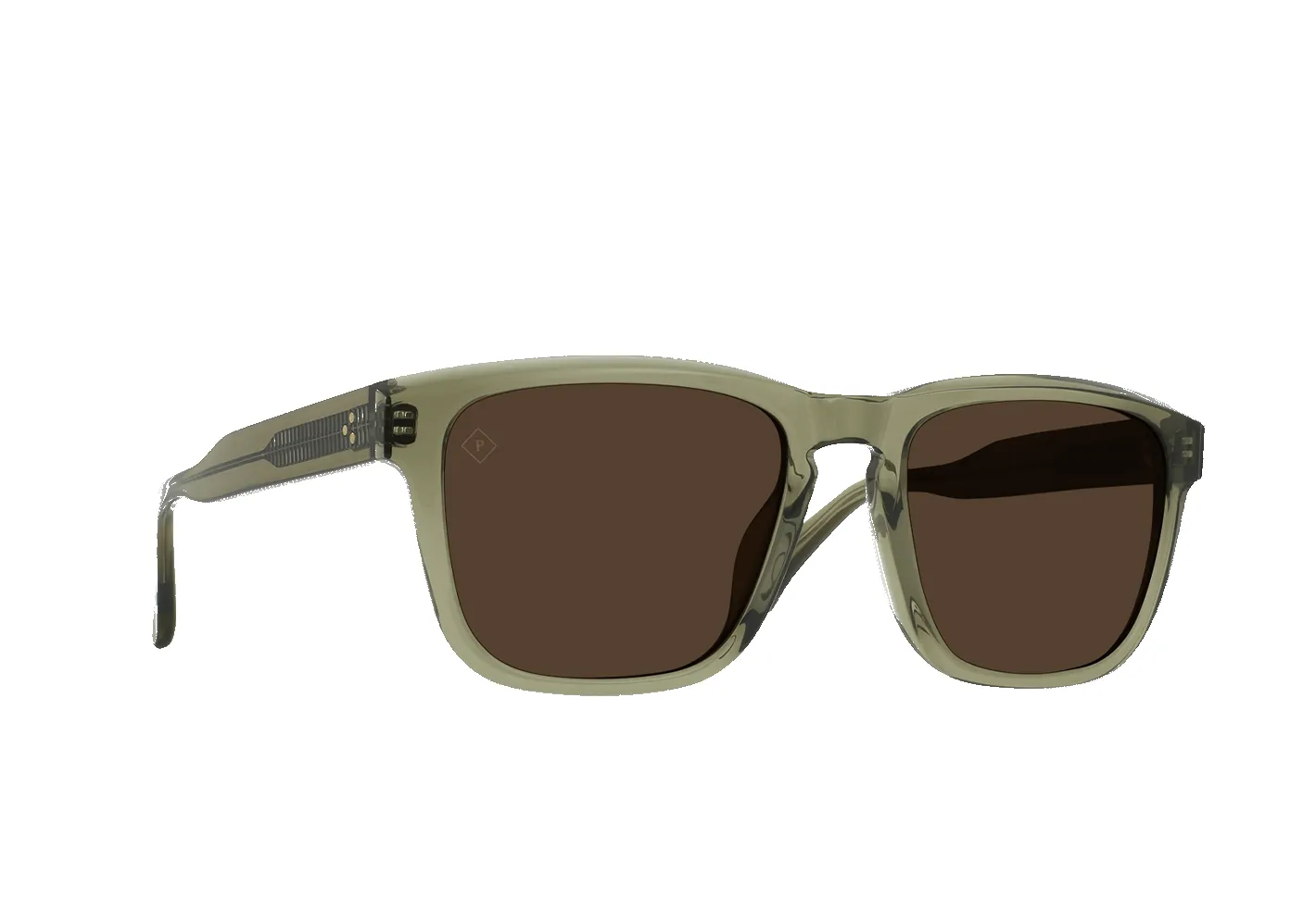 Lumis-Cambria / Vibrant Brown Polarized-54 sold by RAEN product image thumbnail 3