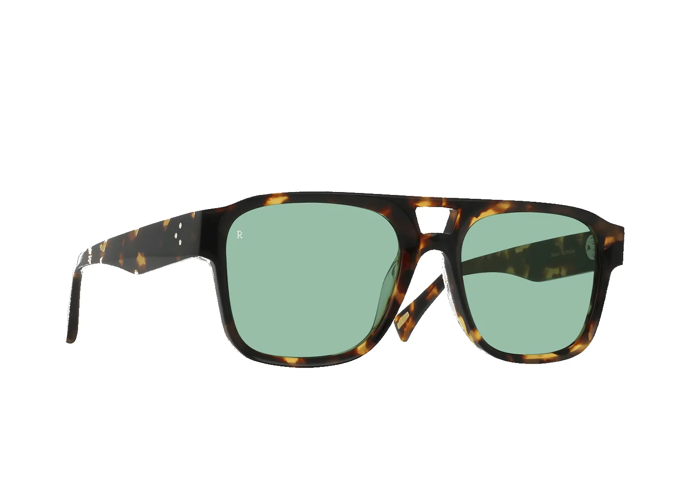 Rifka-Scout Tortoise / Moonmist-54 sold by RAEN product image thumbnail 3