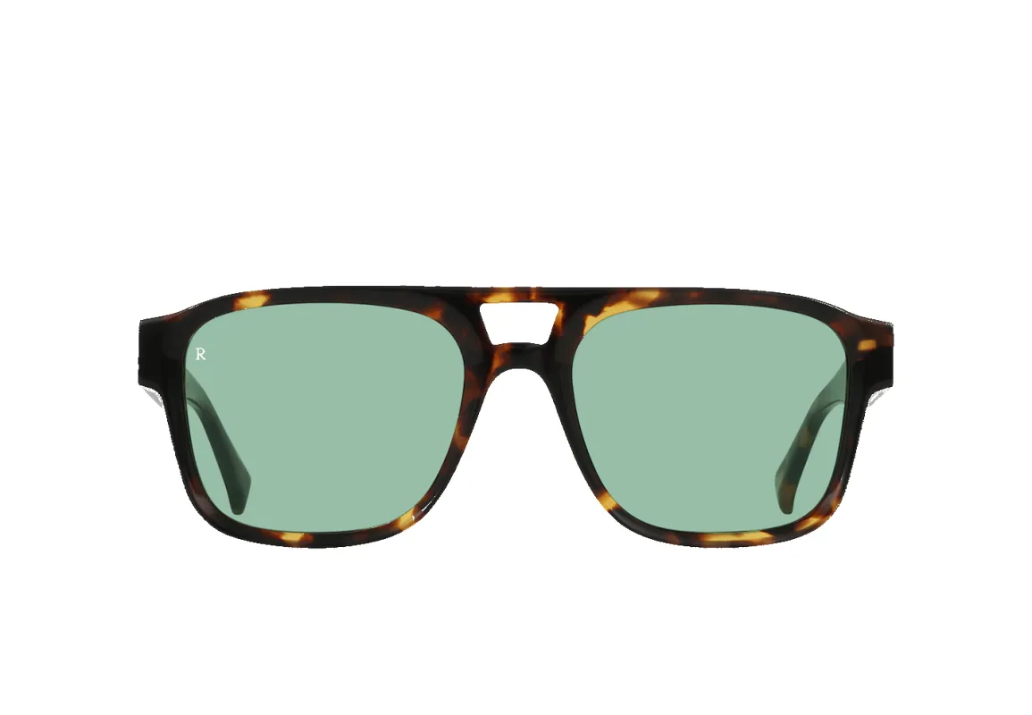 Rifka-Scout Tortoise / Moonmist-54 sold by RAEN