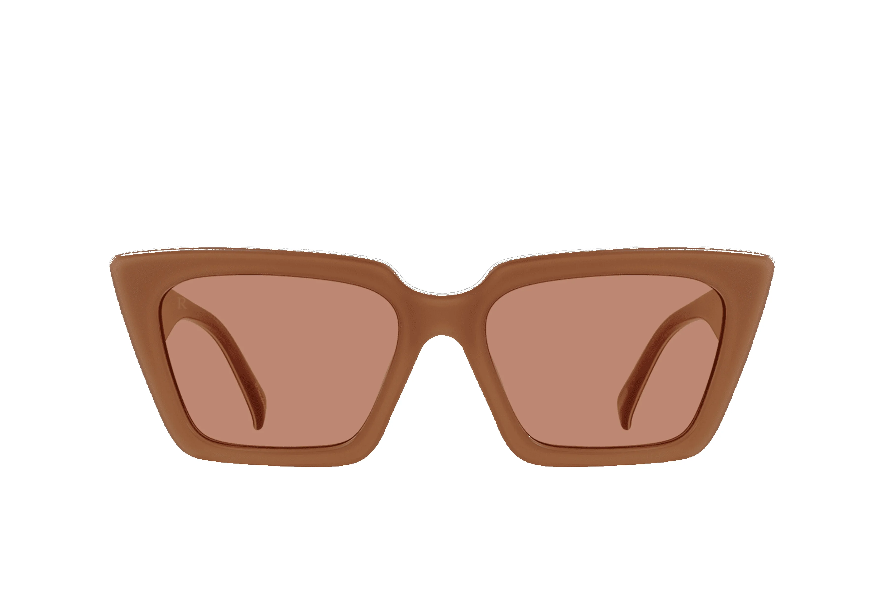 KEERA-Henna / Spritz-54 sold by RAEN