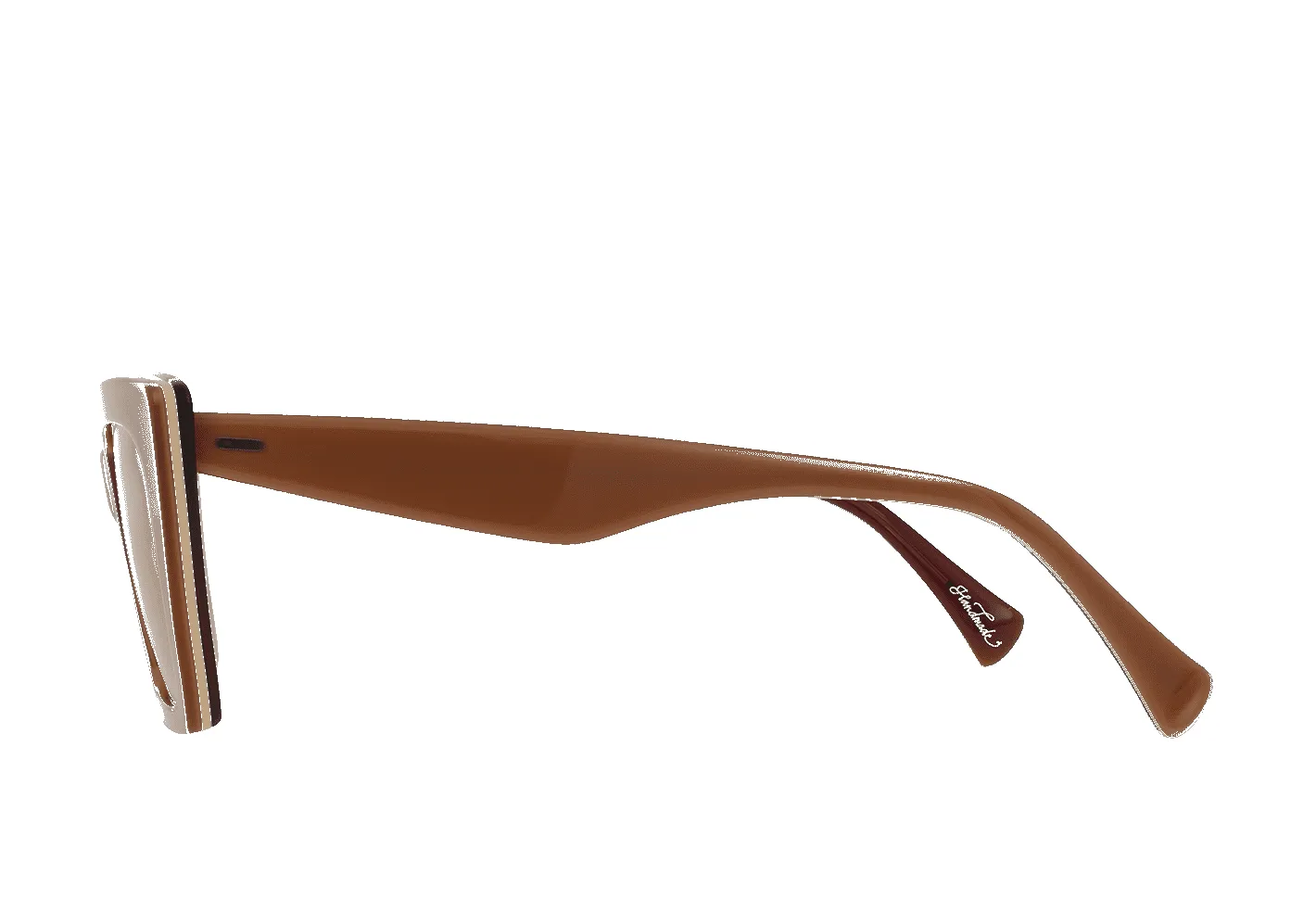 KEERA-Henna / Spritz-54 sold by RAEN product image thumbnail 4