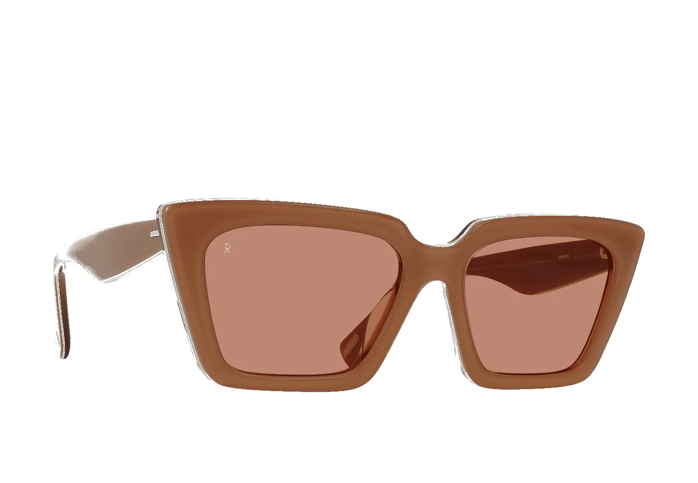 KEERA-Henna / Spritz-54 sold by RAEN product image thumbnail 3