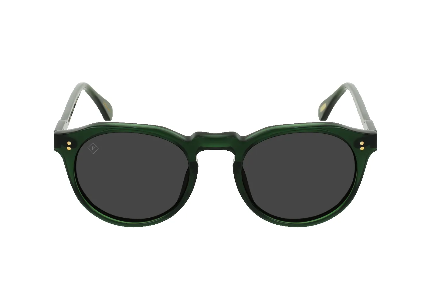 REMMY-Oak / Smoke Polarized-52 sold by RAEN product image thumbnail 5