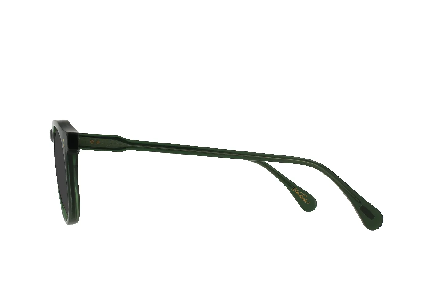 REMMY-Oak / Smoke Polarized-49 sold by RAEN product image thumbnail 5