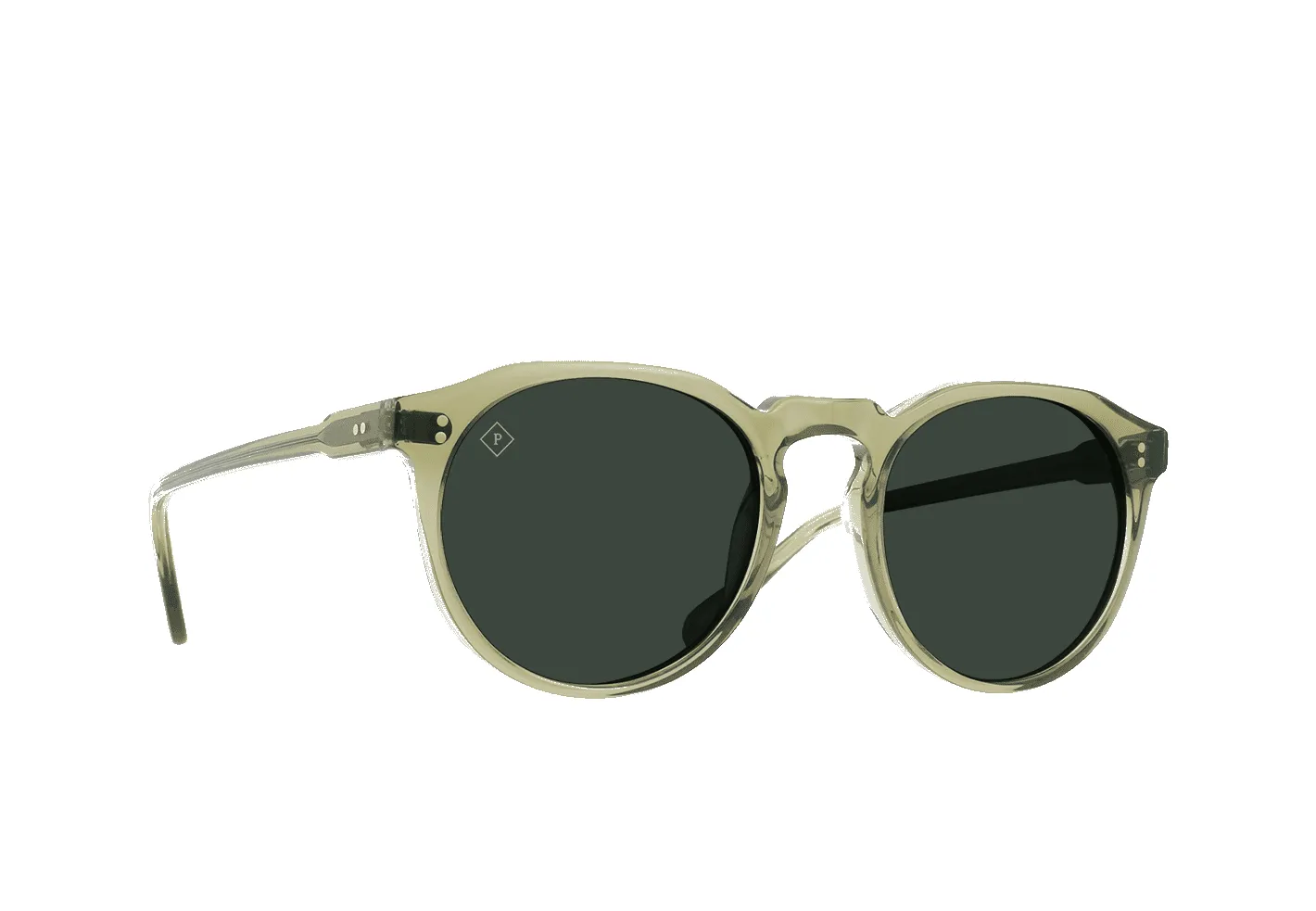REMMY-Cambria / Green Polarized-52 sold by RAEN product image thumbnail 2