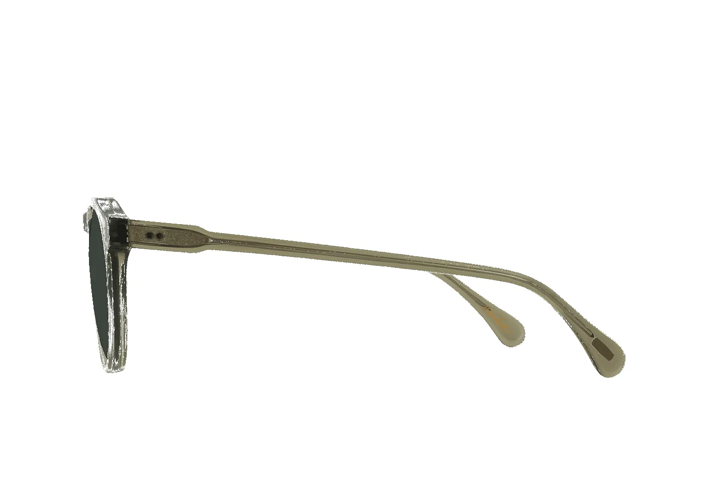 REMMY-Cambria / Green Polarized-52 sold by RAEN product image thumbnail 3