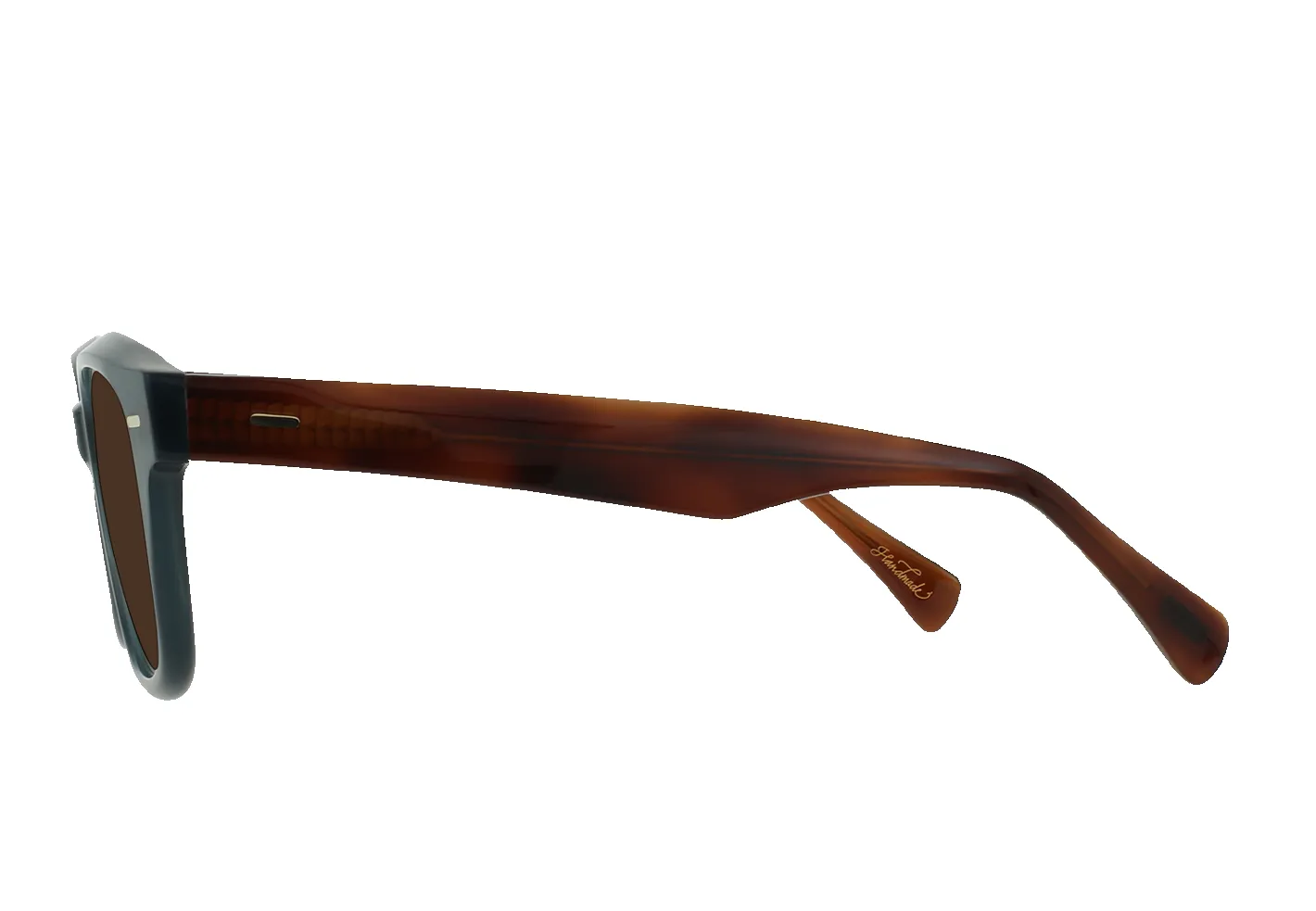 CARBY-Cirus / Vibrant Brown Polarized-53 sold by RAEN product image thumbnail 4