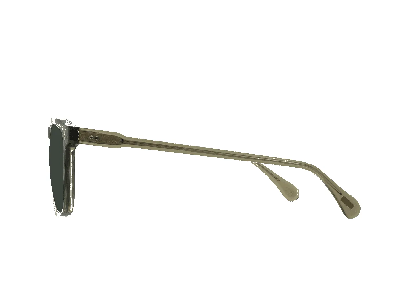 WILEY-Cambria / Green Polarized-54 sold by RAEN product image thumbnail 3