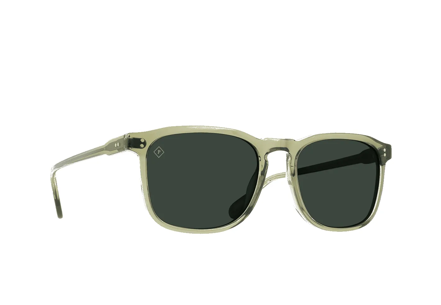 WILEY-Cambria / Green Polarized-54 sold by RAEN product image thumbnail 2