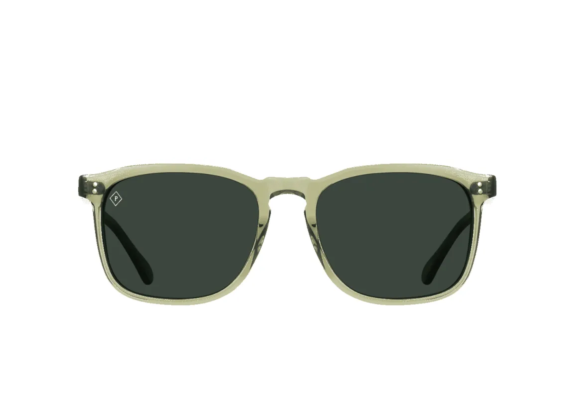 WILEY-Cambria / Green Polarized-54 sold by RAEN