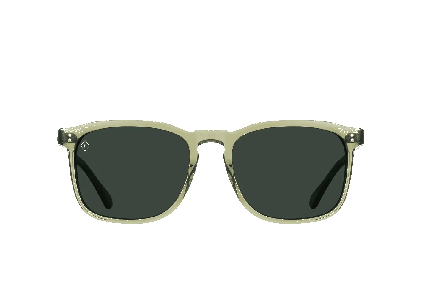 WILEY-Cambria / Green Polarized-54 sold by RAEN