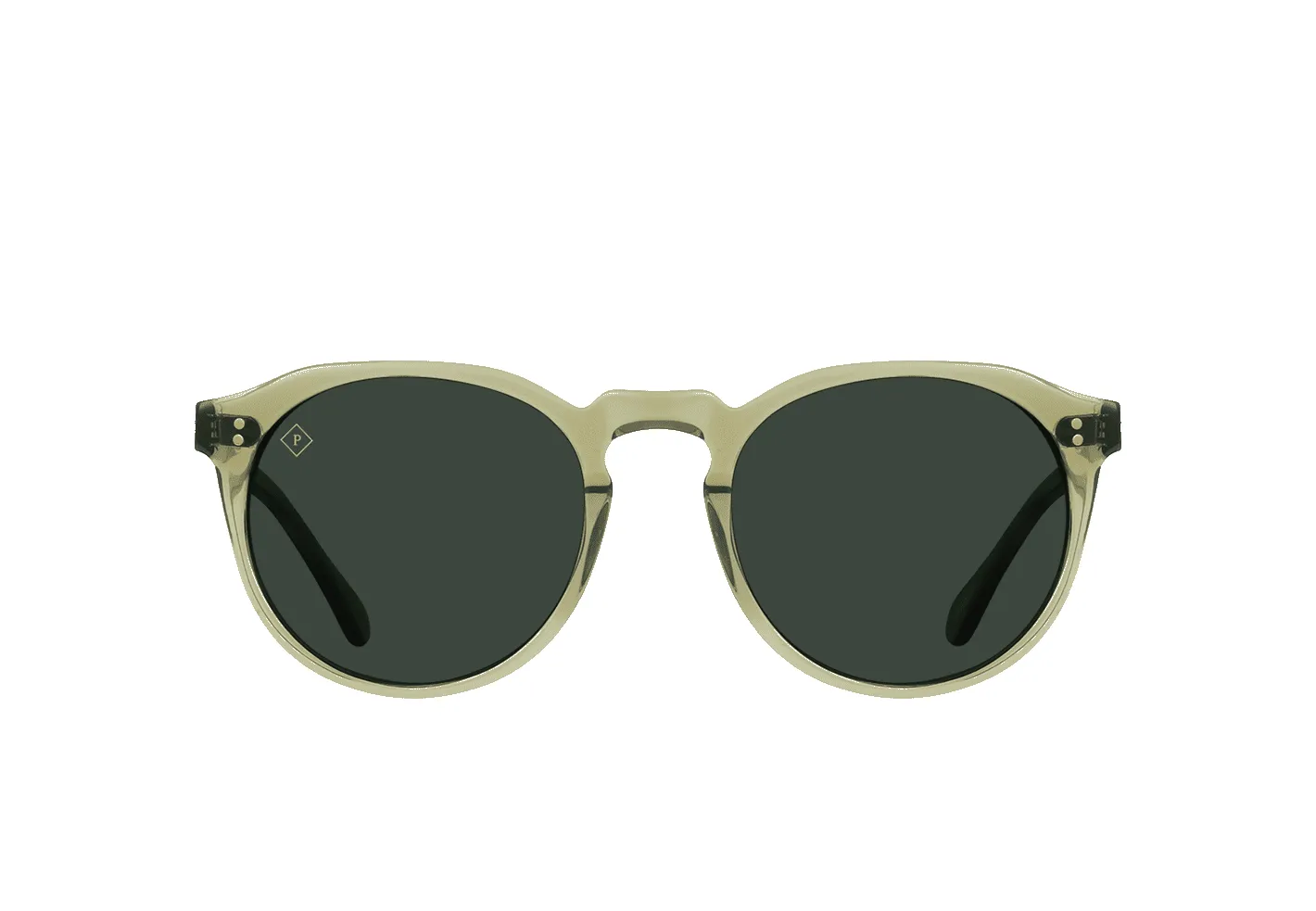 REMMY-Cambria / Green Polarized-49 sold by RAEN