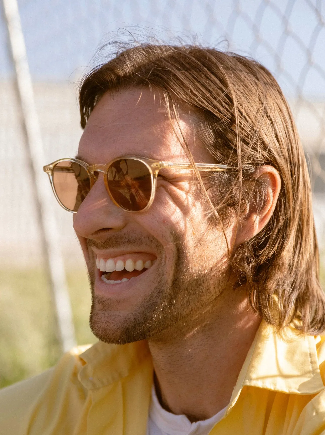 BASQ-Cambria / Green Polarized-50 sold by RAEN product image thumbnail 5