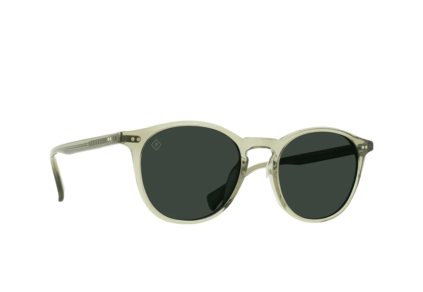 BASQ-Cambria / Green Polarized-50 sold by RAEN product image thumbnail 3