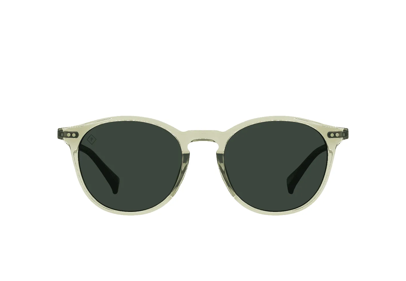 BASQ-Cambria / Green Polarized-50 sold by RAEN