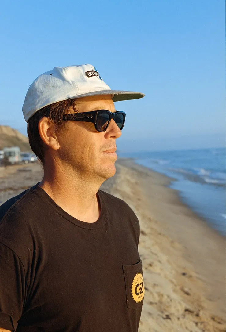 LONSO-Ristretto Tortoise / Aria-53 sold by RAEN product image thumbnail 2