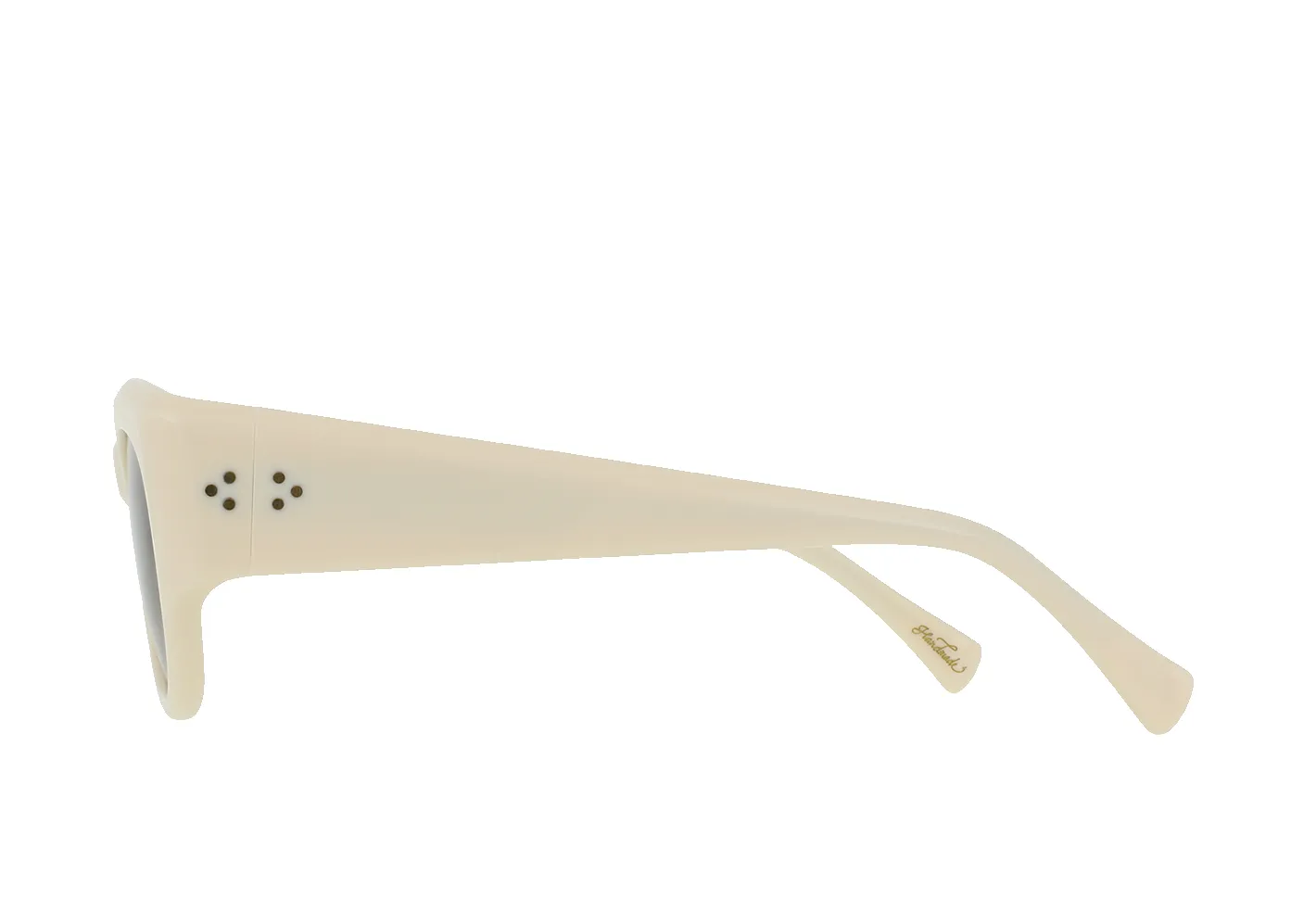 LONSO-New Blonde / Vibrant Brown-53 sold by RAEN product image thumbnail 4