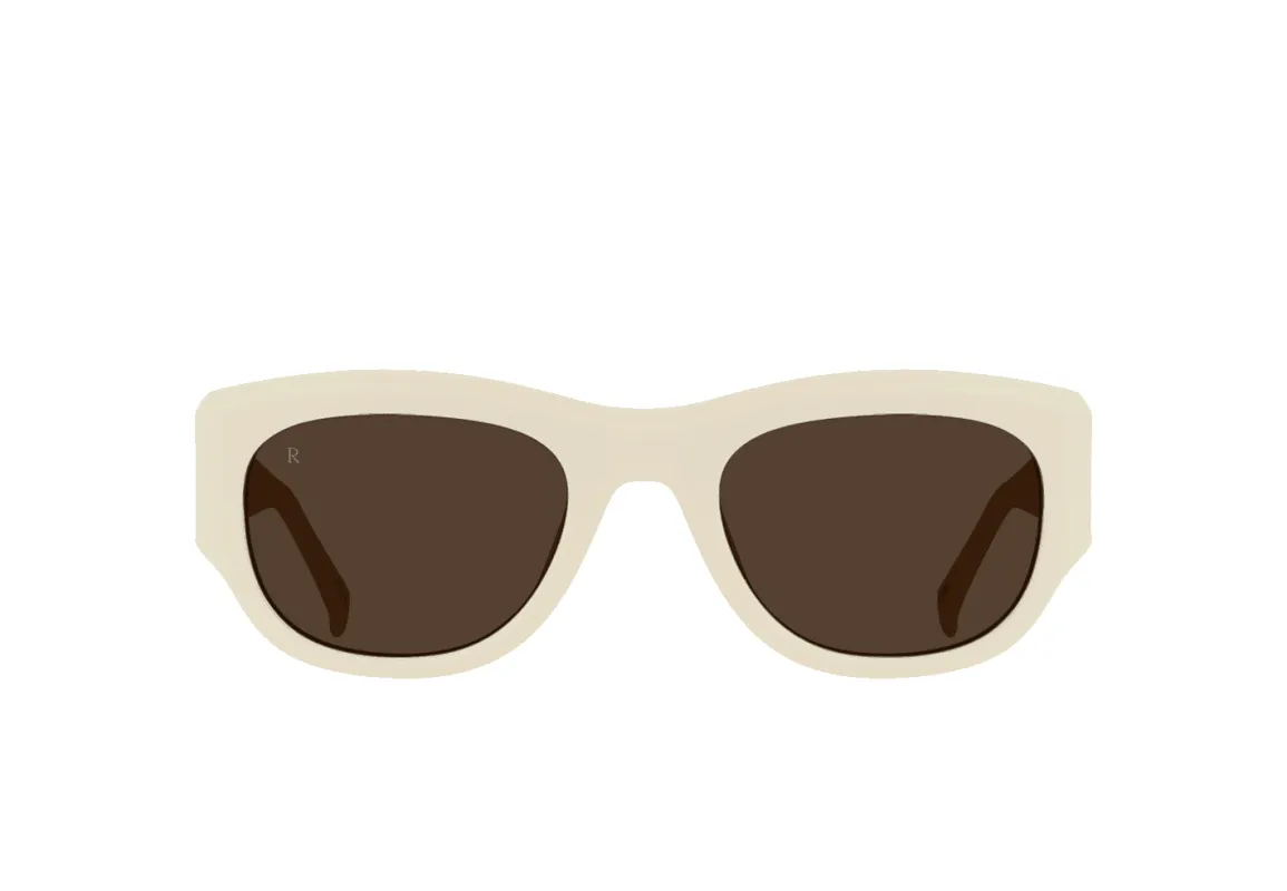 LONSO-New Blonde / Vibrant Brown-53 sold by RAEN