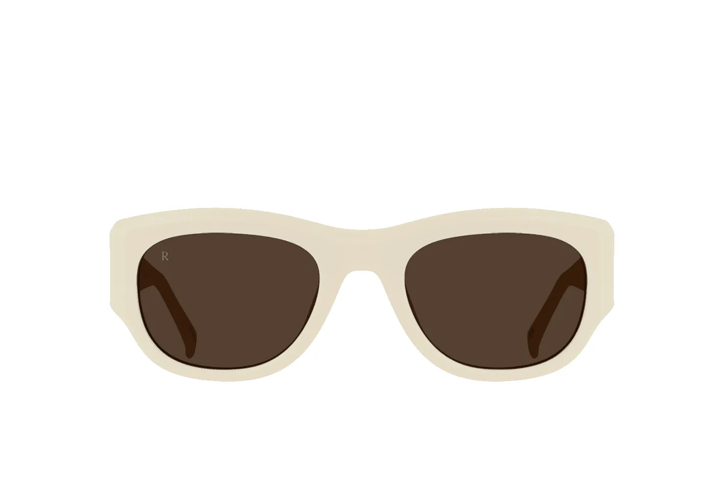 LONSO-New Blonde / Vibrant Brown-53 sold by RAEN