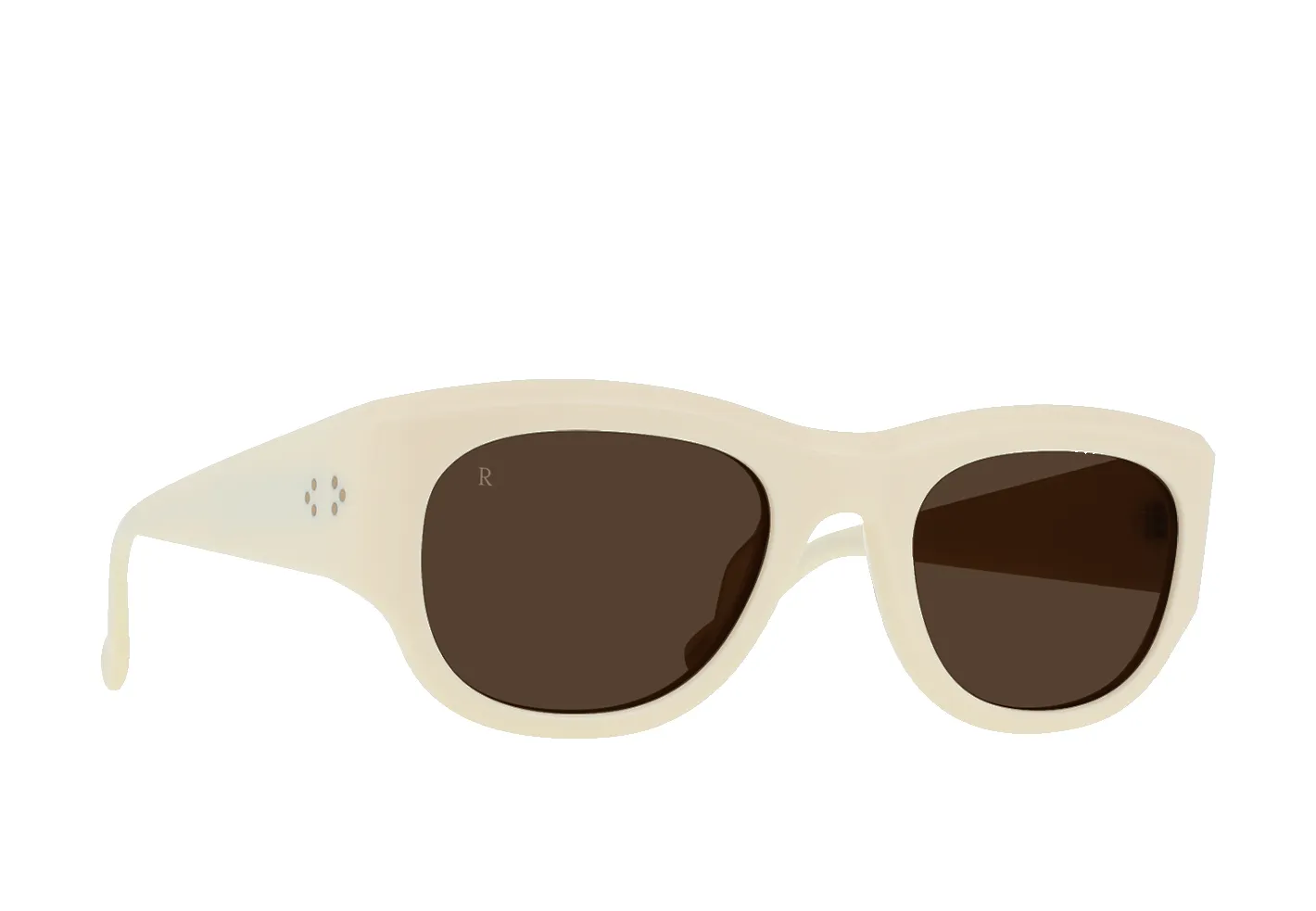 LONSO-New Blonde / Vibrant Brown-53 sold by RAEN product image thumbnail 3
