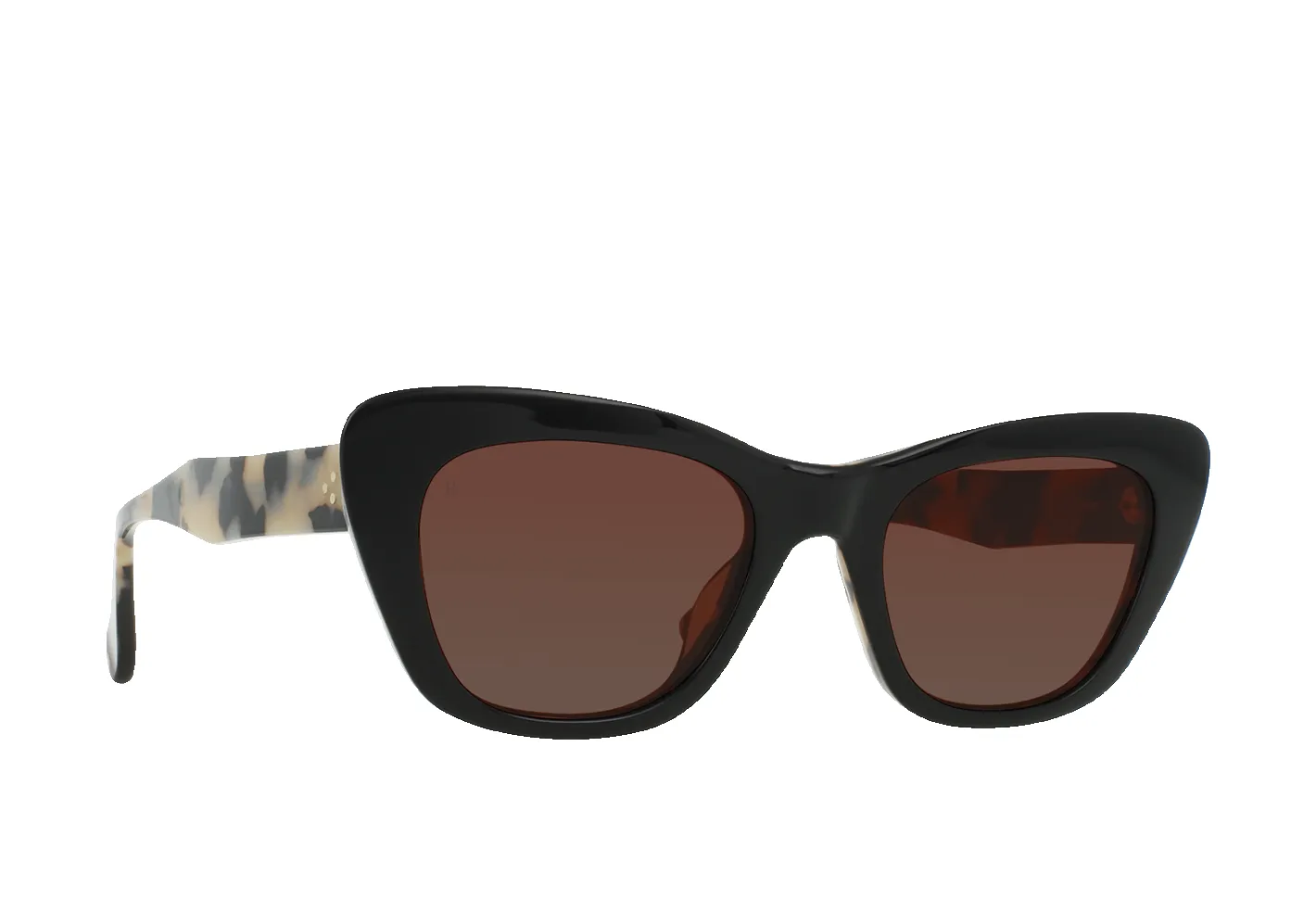 Kimma-Vesper / Drift Polarized-52 sold by RAEN product image thumbnail 4