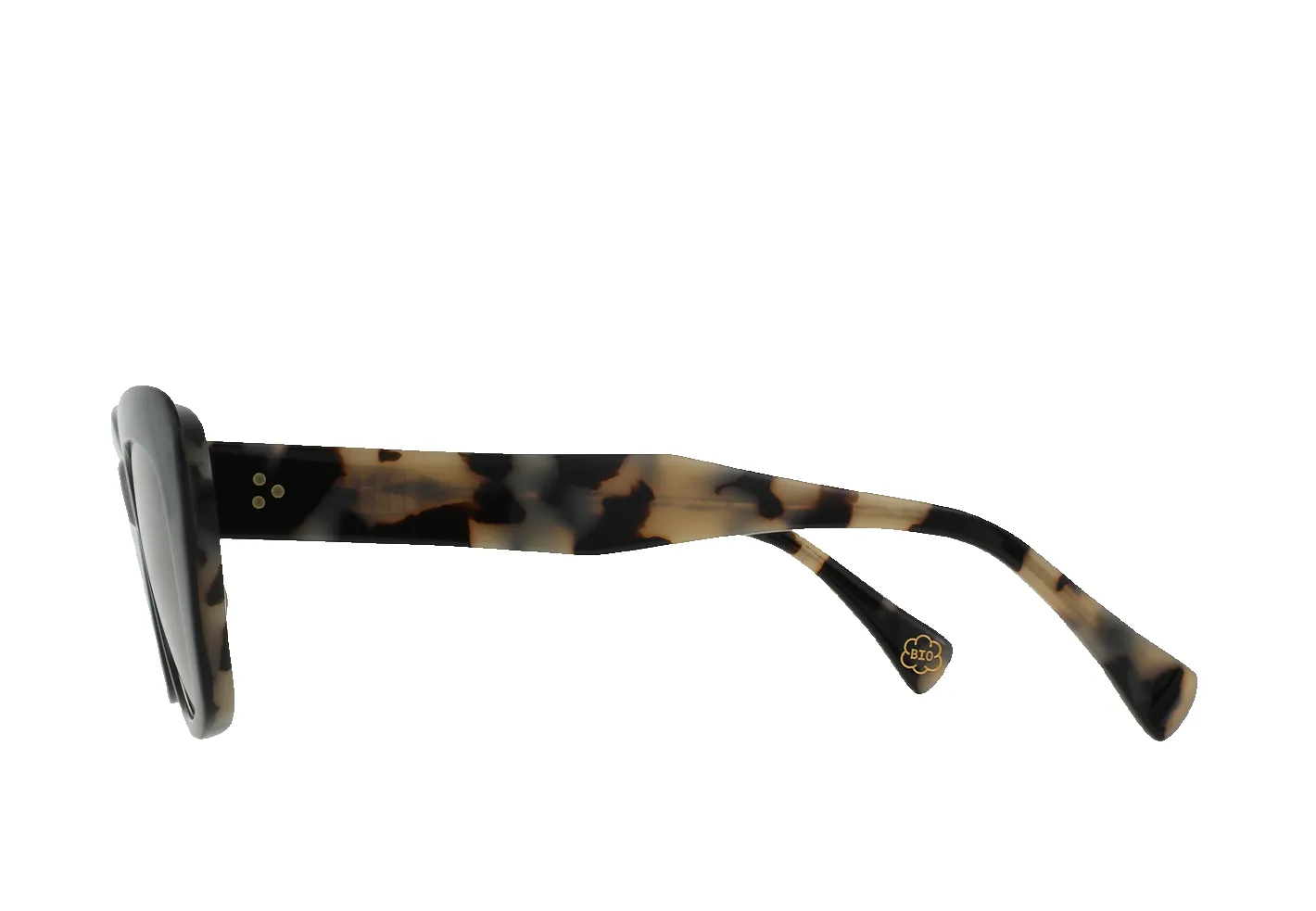 Kimma-Vesper / Drift Polarized-52 sold by RAEN product image thumbnail 3