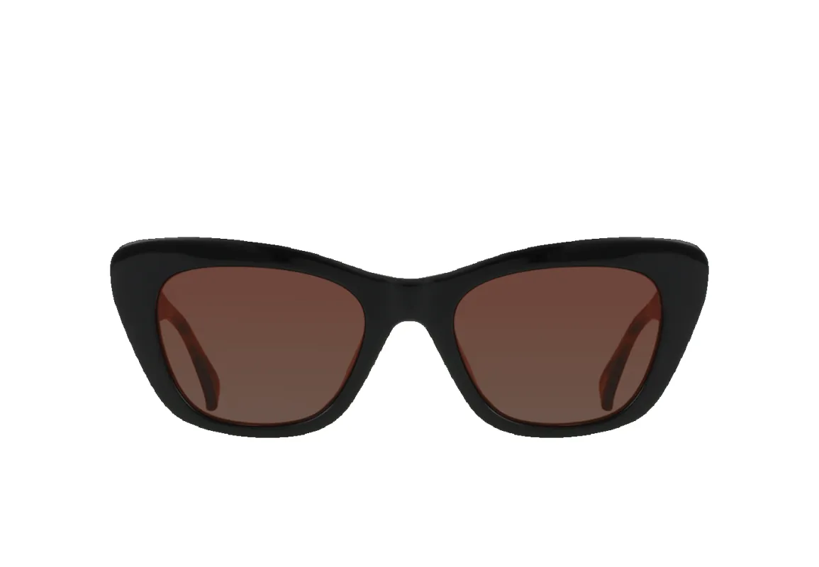 Kimma-Vesper / Drift Polarized-52 sold by RAEN