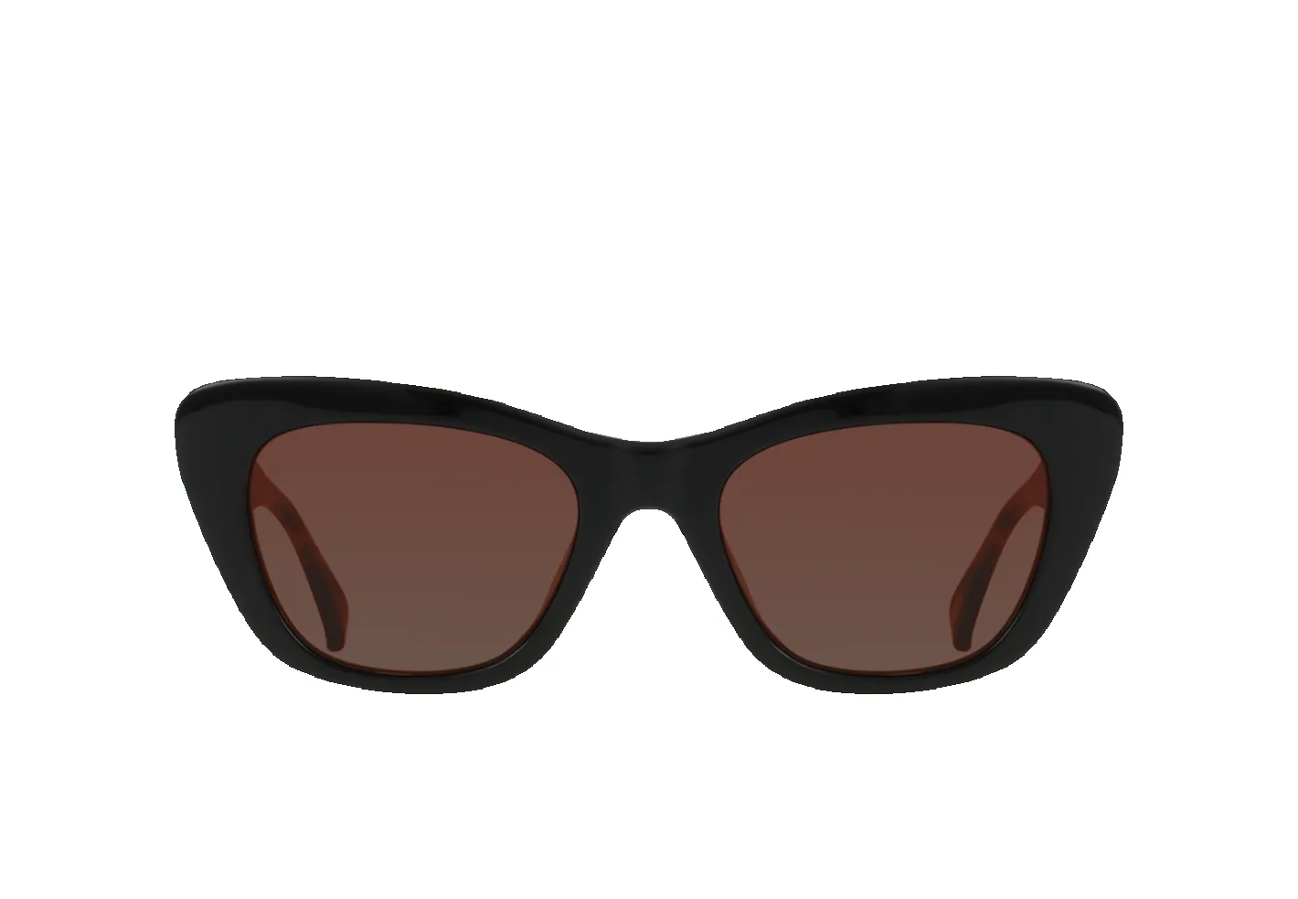 Kimma-Vesper / Drift Polarized-52 sold by RAEN