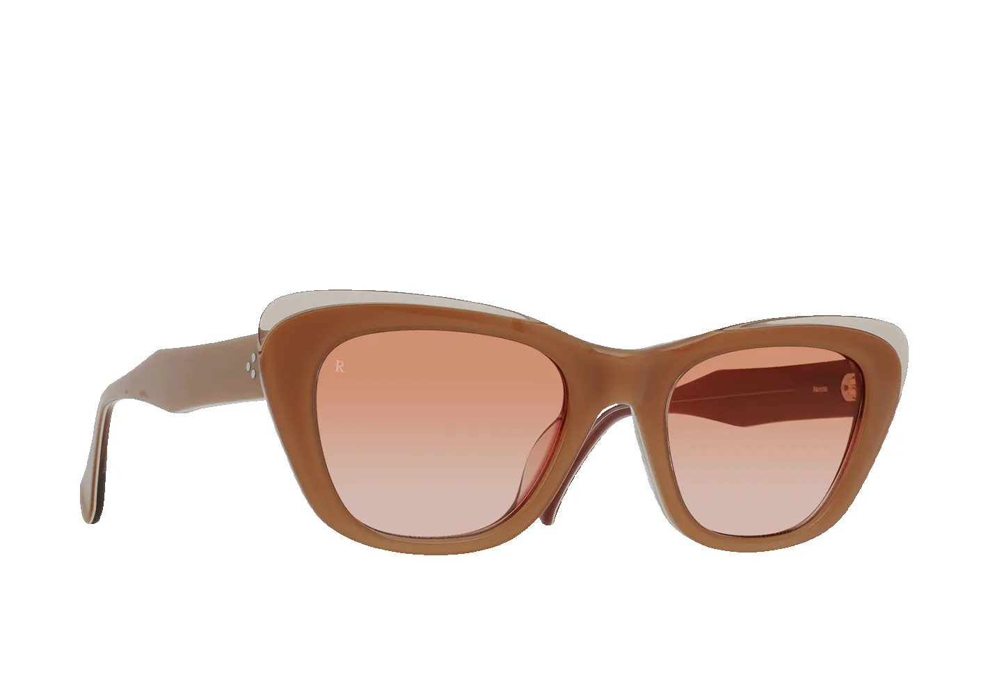 Kimma-Henna / Poppy-52 sold by RAEN product image thumbnail 3