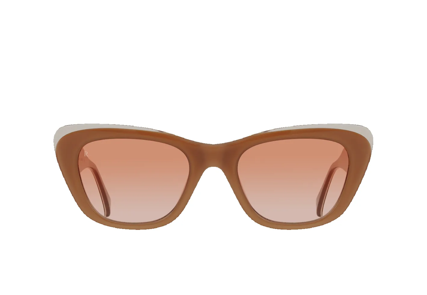 Kimma-Henna / Poppy-52 sold by RAEN