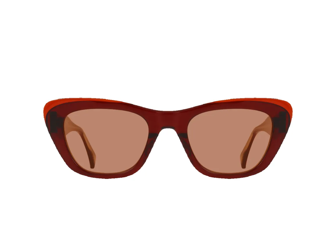 Kimma-Cranberry / Spritz-52 sold by RAEN