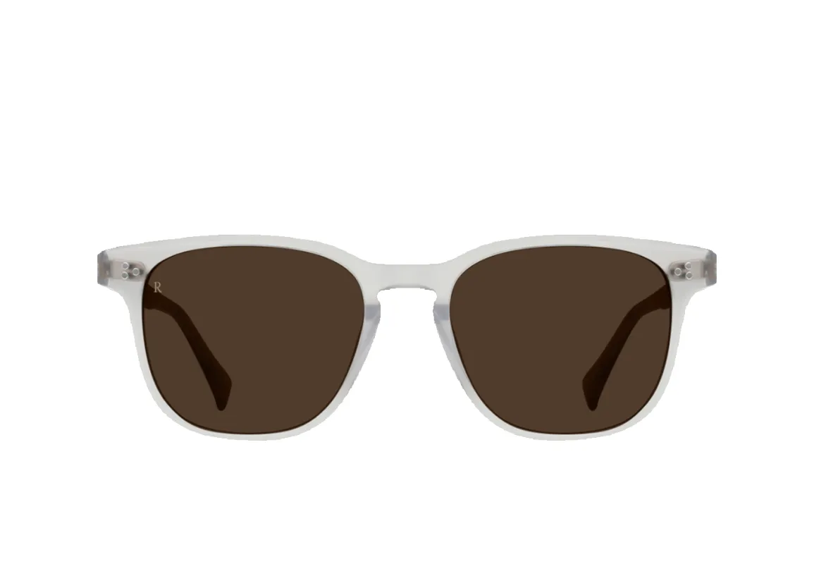 ALVEZ-Shadow / Vibrant Brown-50 sold by RAEN