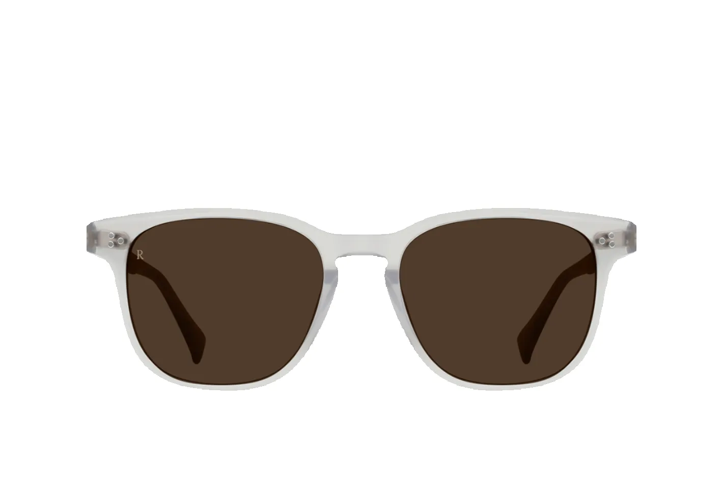 ALVEZ-Shadow / Vibrant Brown-50 sold by RAEN