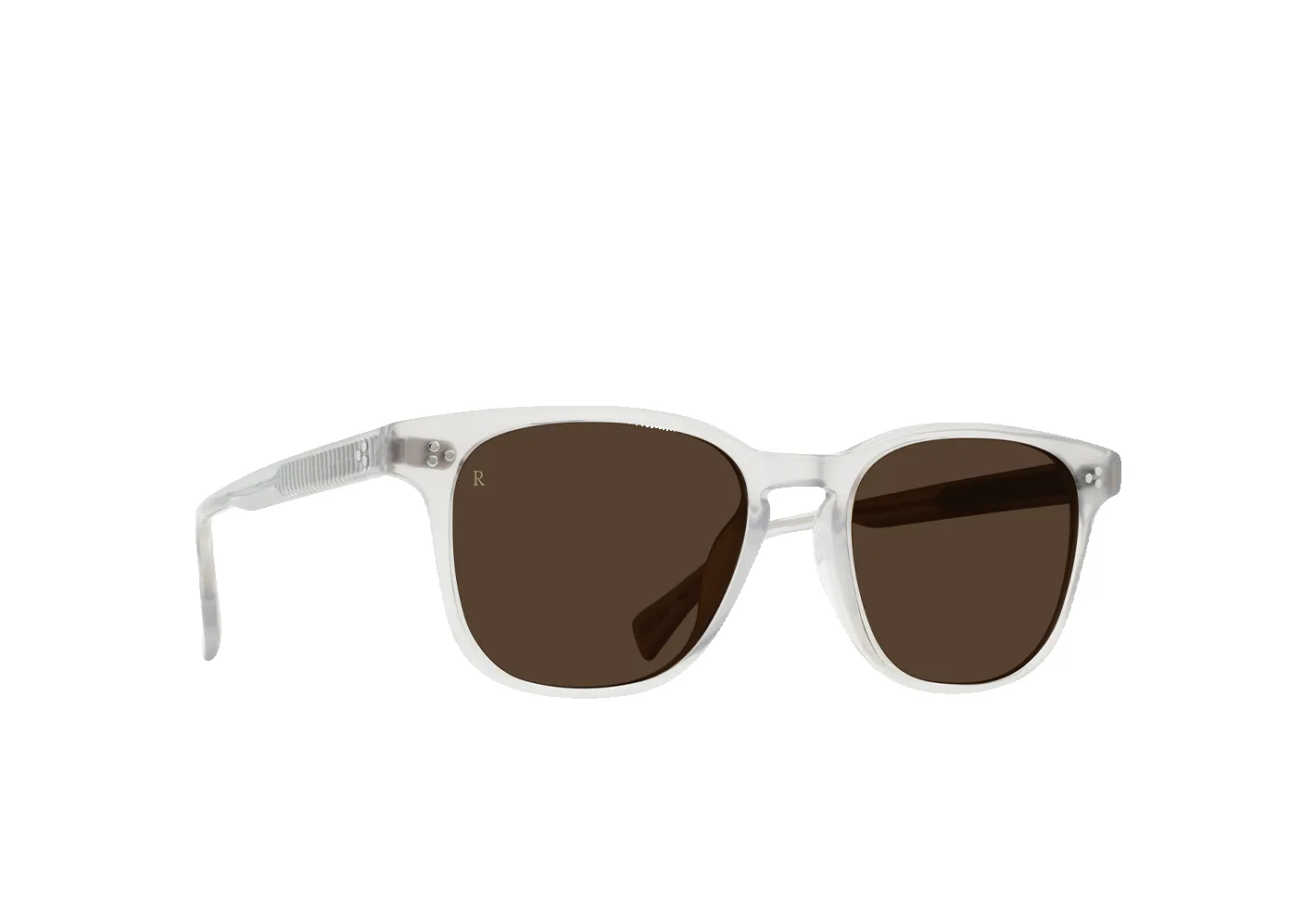 ALVEZ-Shadow / Vibrant Brown-50 sold by RAEN product image thumbnail 3