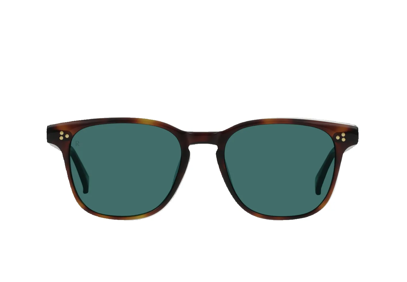 ALVEZ-Kola Tortoise / Pacifica-50 sold by RAEN