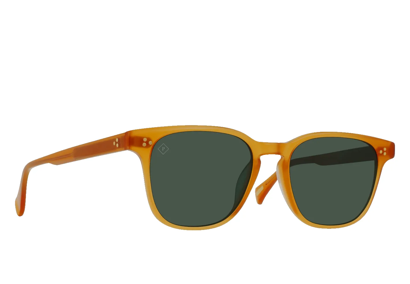 ALVEZ-Honey / Green Polarized-50 sold by RAEN product image thumbnail 3